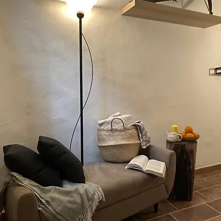 Dimora Fontanese * フェラーラ