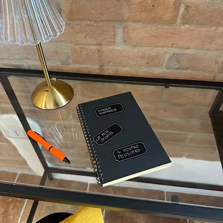 Dimora Fontanese Ferrara