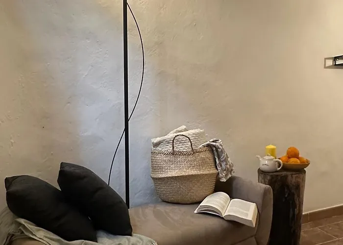 Dimora Fontanese * 페라라